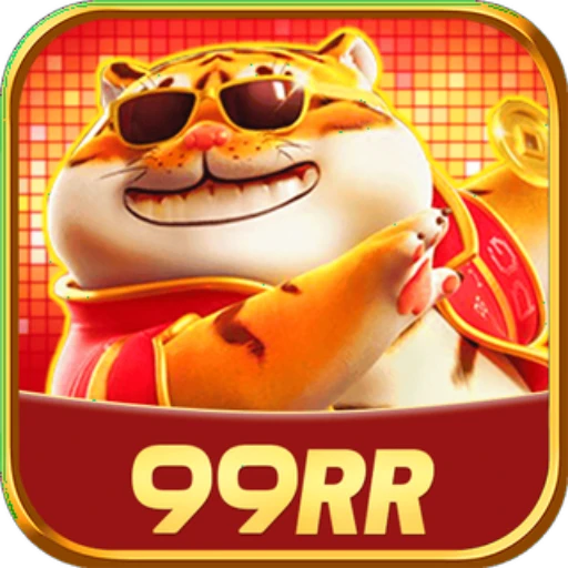 99RR.com Oficial Slots Brasil #1