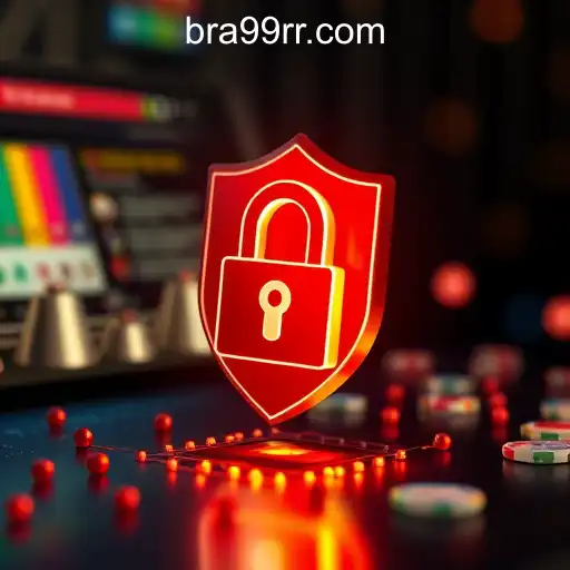 99RR.com Oficial Slots Brasil #1-BONUS6
